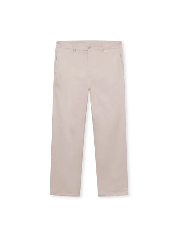 Johnny Urban Johnny Urban Chino hlače 'Ari'  pesek