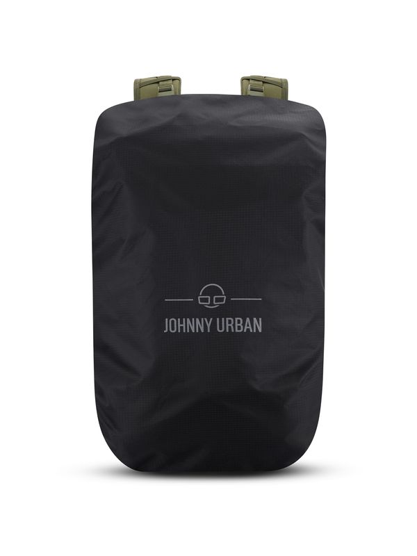 Johnny Urban Johnny Urban Dodatki za torbe 'Bo XL Travel'  črna