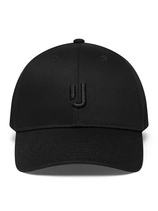 Johnny Urban Johnny Urban Kapa 'Jason'  črna