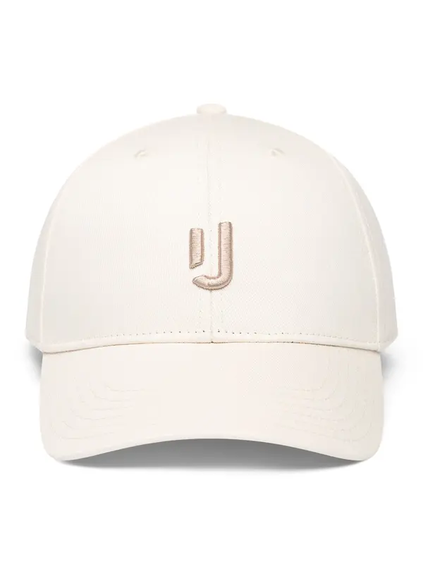 Johnny Urban Johnny Urban Kapa 'Jason'  kremna