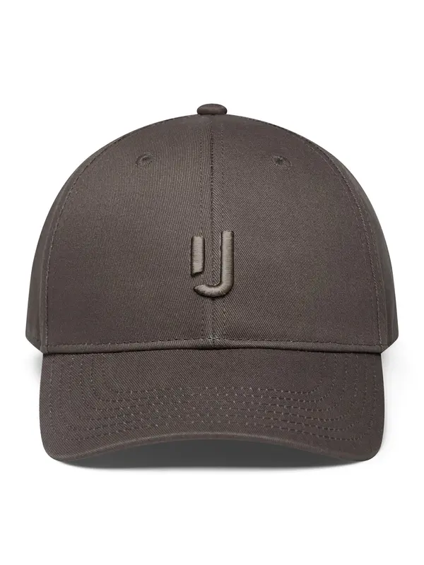 Johnny Urban Johnny Urban Kapa 'Jason'  oliva