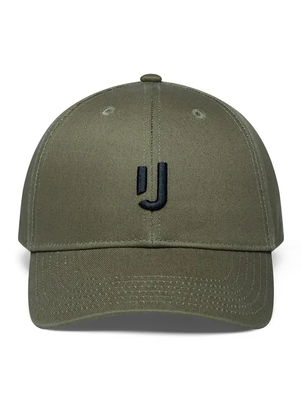 Johnny Urban Johnny Urban Kapa 'Jason'  oliva