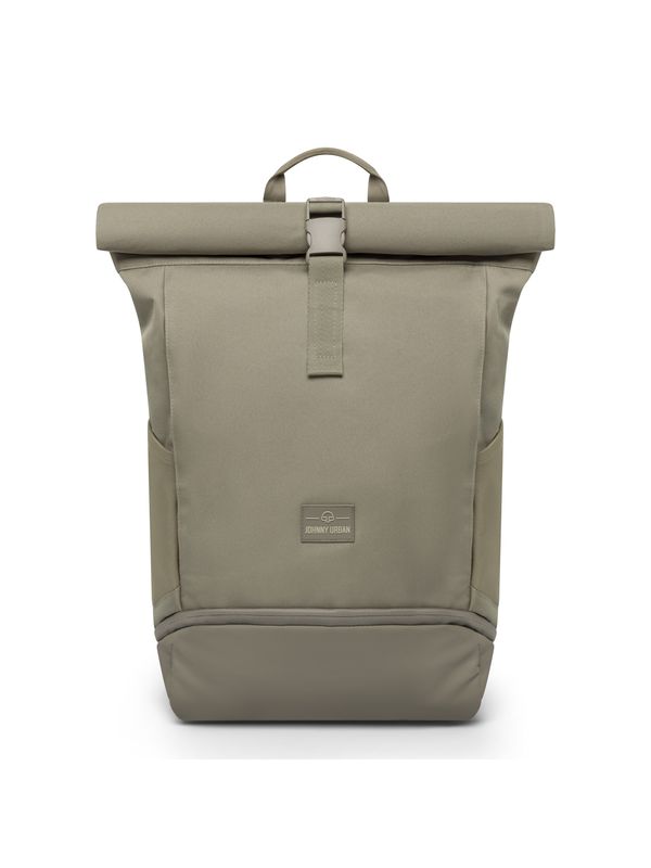 Johnny Urban Johnny Urban Nahrbtnik 'Allen Large'  kamen