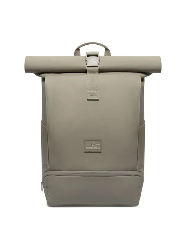 Johnny Urban Johnny Urban Nahrbtnik 'Allen Medium'  temno siva
