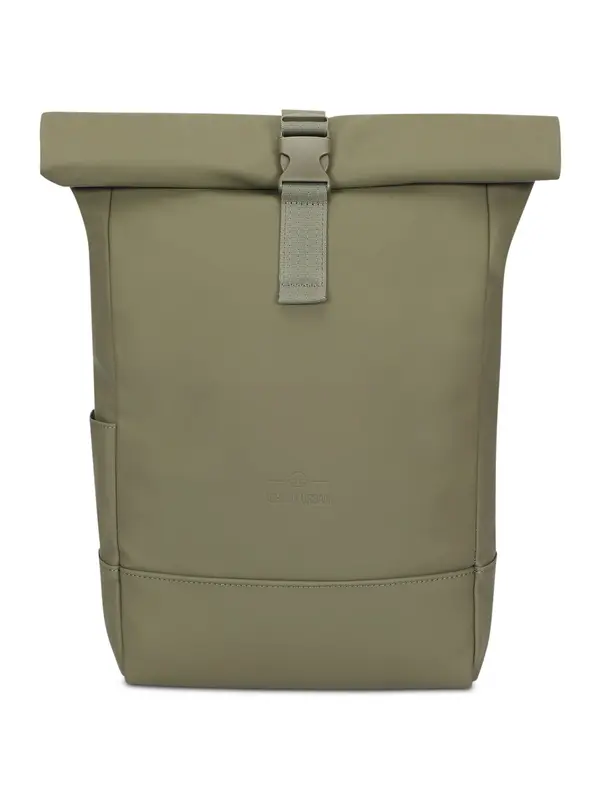 Johnny Urban Johnny Urban Nahrbtnik 'Harvey Medium'  oliva