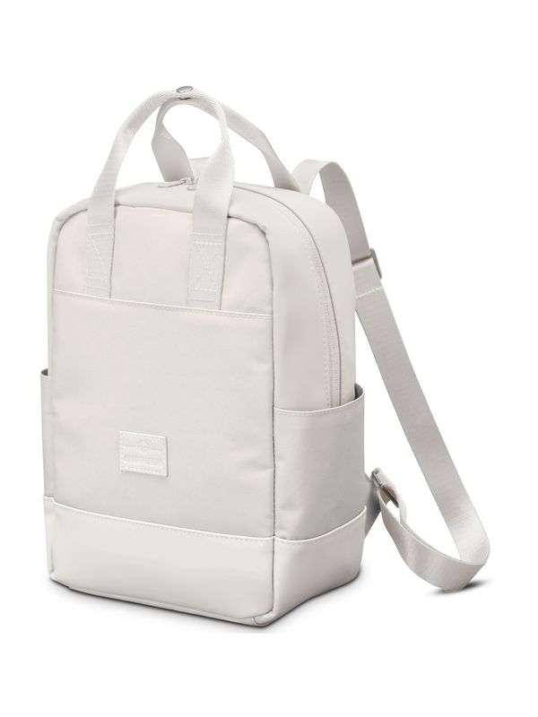 Johnny Urban Johnny Urban Nahrbtnik  kremna