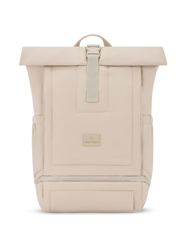 Johnny Urban Johnny Urban Nahrbtnik 'Kyle'  pesek