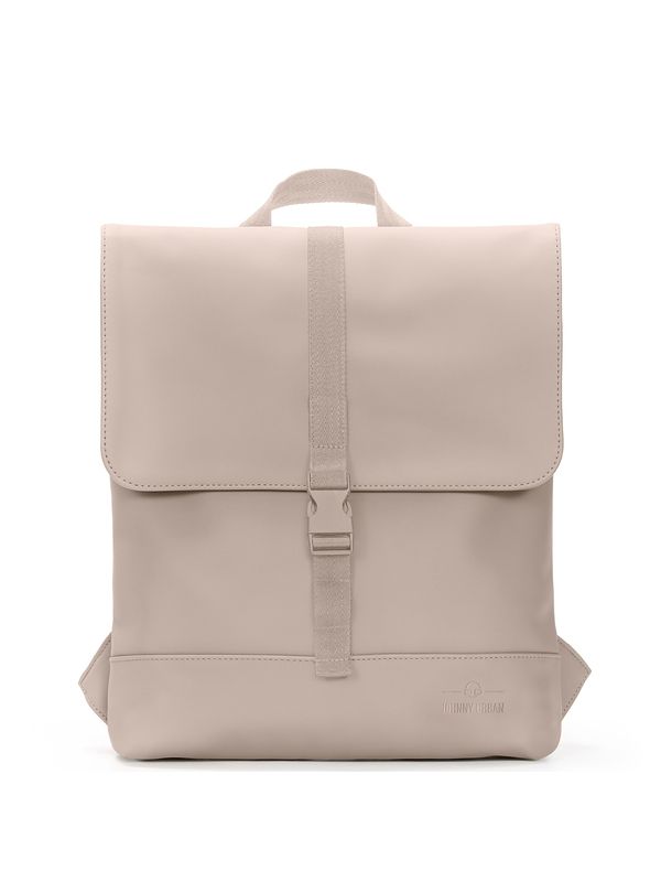 Johnny Urban Johnny Urban Nahrbtnik 'Ruby'  bež