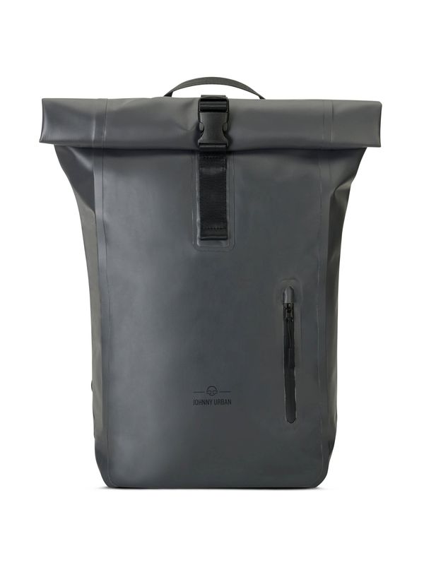 Johnny Urban Johnny Urban Športni nahrbtnik 'Conor'  temno siva / črna