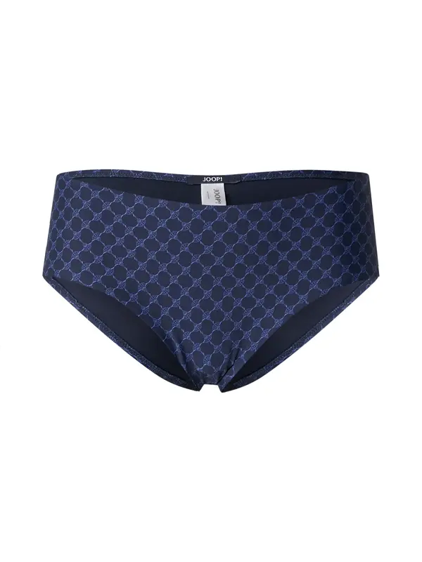JOOP! JOOP! Bikini hlačke  marine / kraljevo modra
