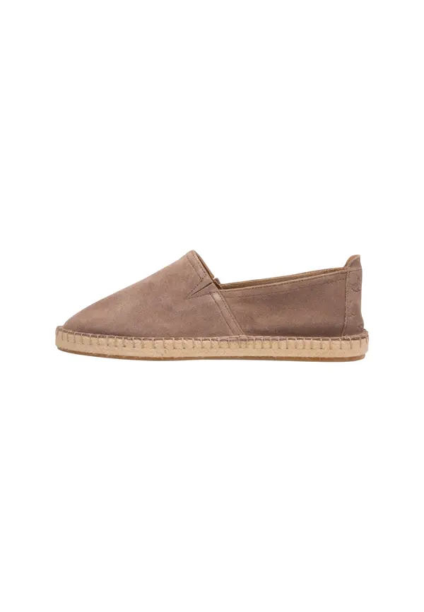 JOOP! JOOP! Espadrile  mokka