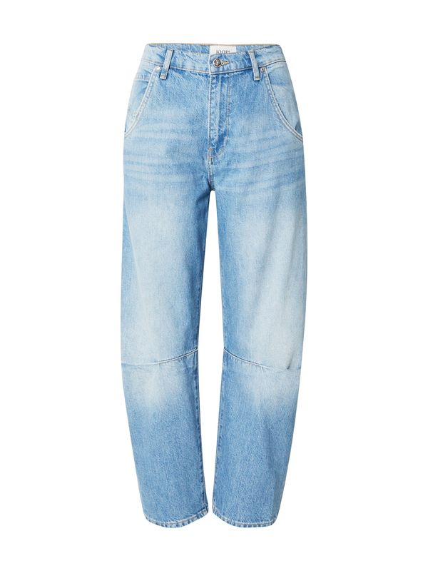 JOOP! Jeans JOOP! Jeans Kavbojke 'Elsa'  moder denim