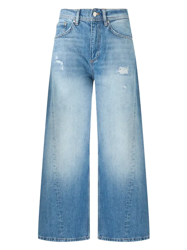 JOOP! Jeans JOOP! Jeans Kavbojke 'Maxine-C'  moder denim