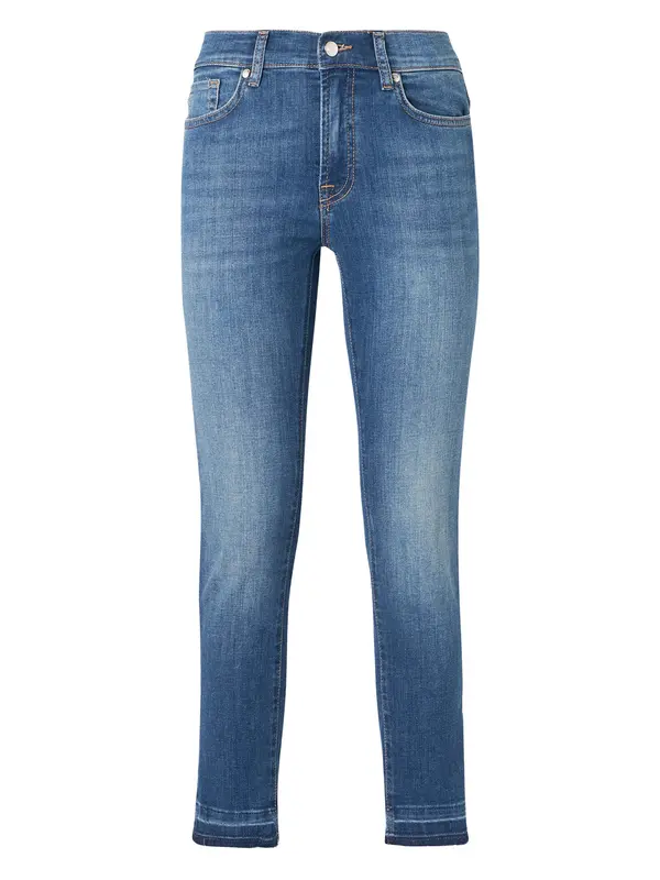 JOOP! Jeans JOOP! Jeans Kavbojke 'Mika-C-OH'  moder denim