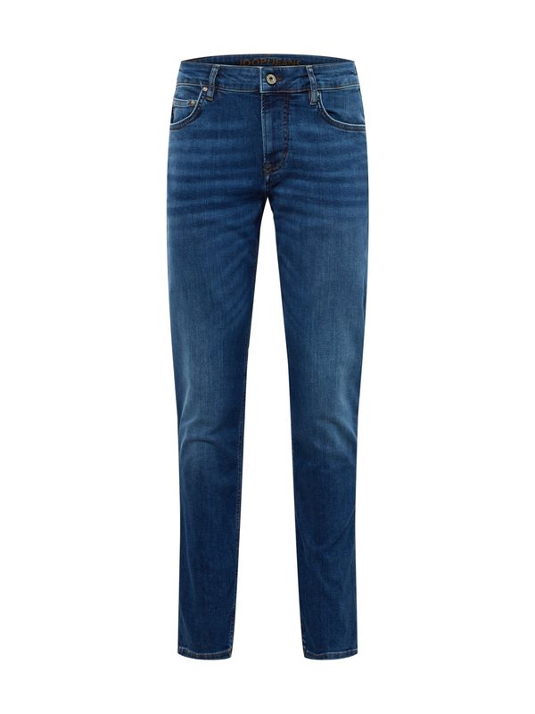 JOOP! Jeans JOOP! Jeans Kavbojke 'Mitch'  moder denim