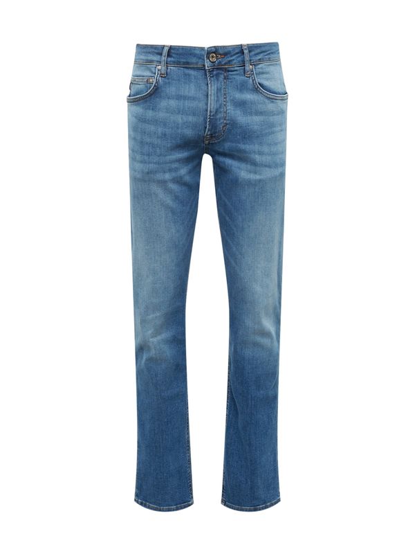 JOOP! Jeans JOOP! Jeans Kavbojke 'Mitch'  moder denim