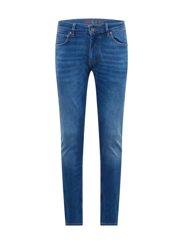 JOOP! Jeans JOOP! Jeans Kavbojke 'Stephen'  moder denim