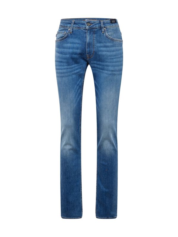 JOOP! Jeans JOOP! Jeans Kavbojke 'Stephen'  moder denim