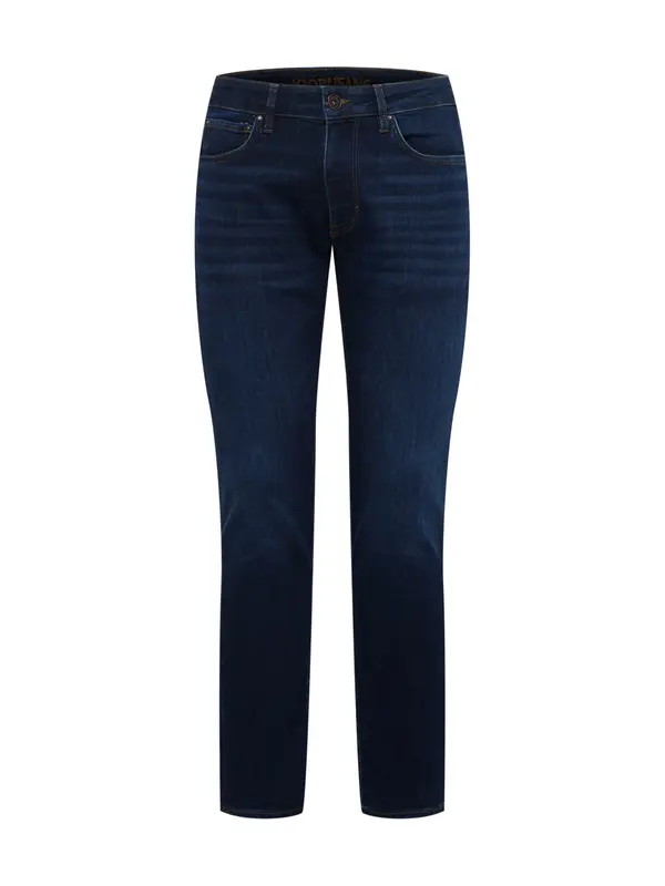 JOOP! Jeans JOOP! Jeans Kavbojke 'Stephen'  mornarska