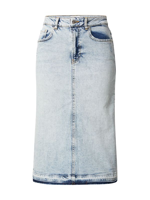 JOOP! Jeans JOOP! Jeans Krilo 'Romy'  svetlo modra