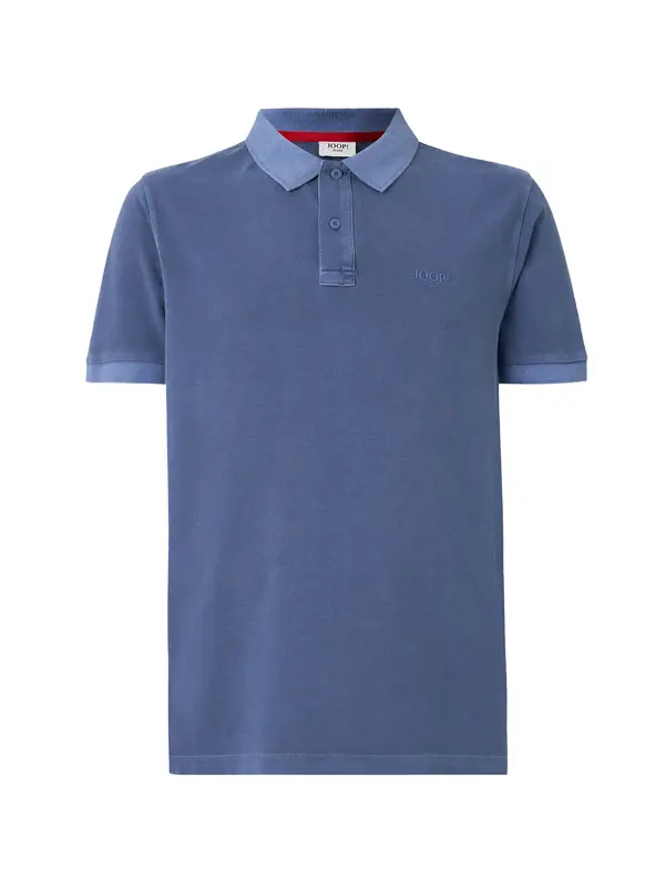 JOOP! Jeans JOOP! Jeans Majica 'Ambrosian'  indigo