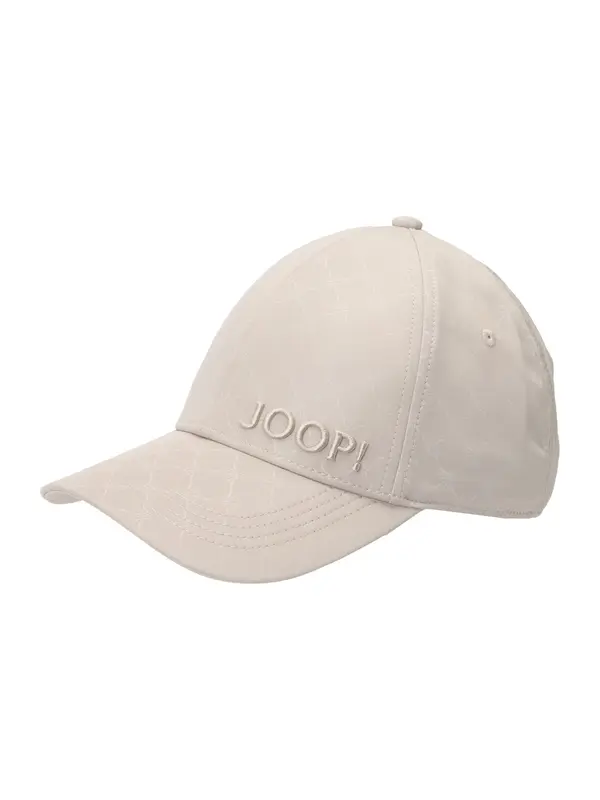JOOP! JOOP! Kapa 'Luigi'  kapučino