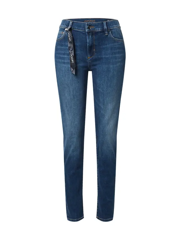 JOOP! JOOP! Kavbojke 'Sol'  moder denim