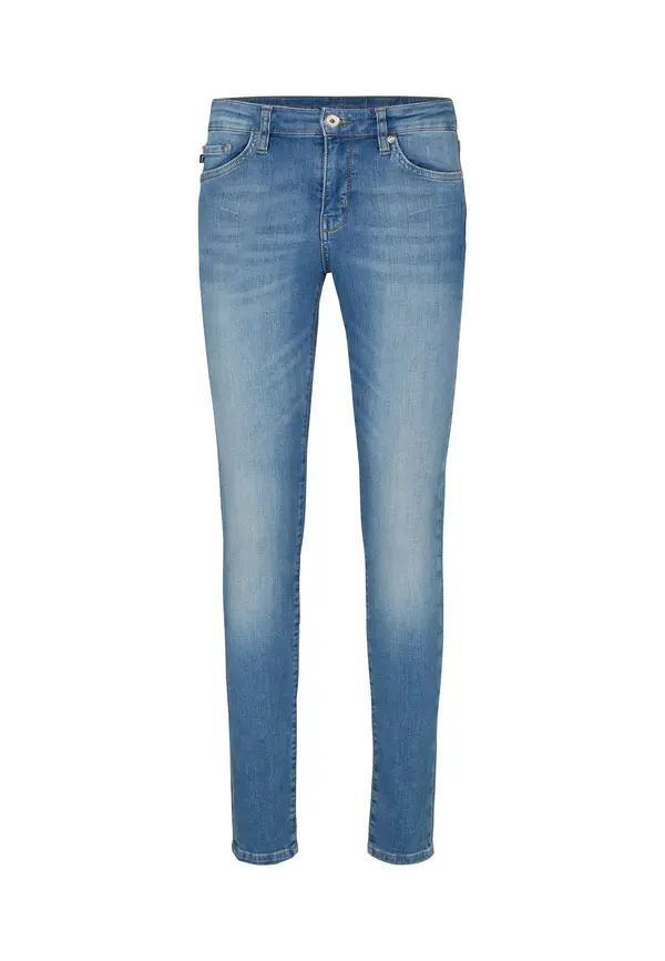 JOOP! JOOP! Kavbojke 'Sue'  moder denim
