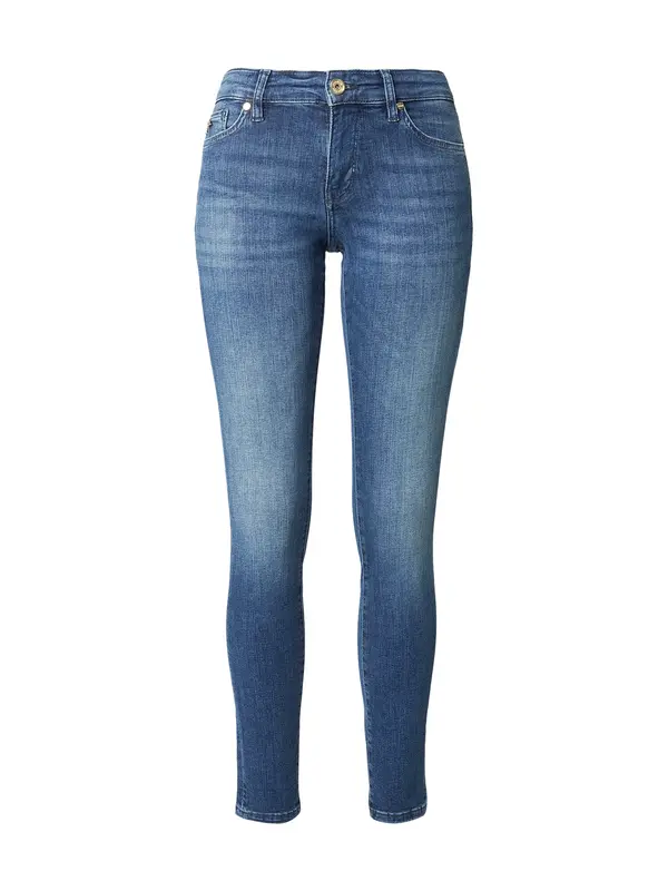 JOOP! JOOP! Kavbojke 'Sue'  moder denim
