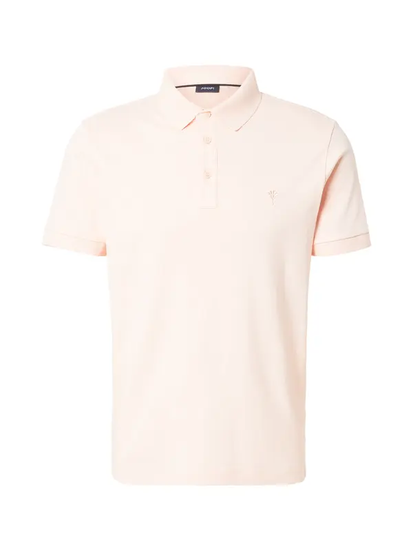 JOOP! JOOP! Majica 'JJ-11Primo'  pastelno roza