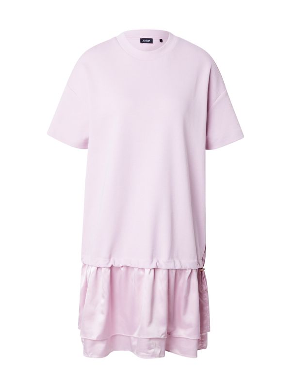 JOOP! JOOP! Obleka 'Tsuki'  pastelno lila