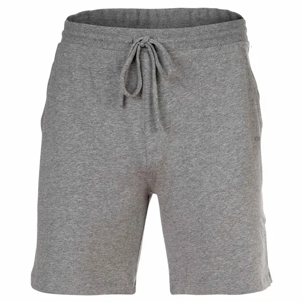 JOOP! JOOP! Spodnji del pižame 'Comfort'  pegasto siva