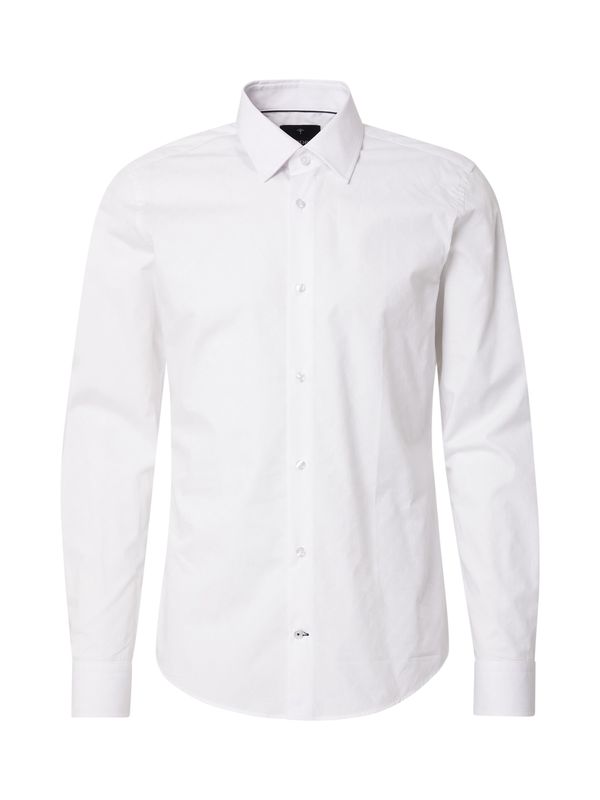 JOOP! JOOP! Srajca  bela