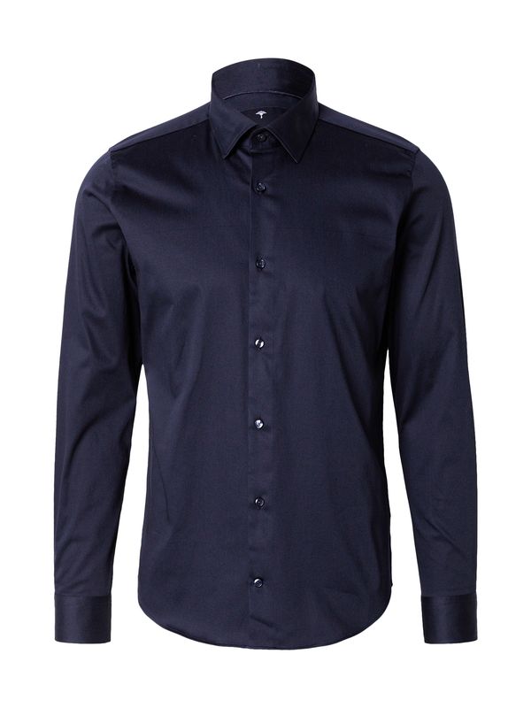 JOOP! JOOP! Srajca 'Pit'  marine