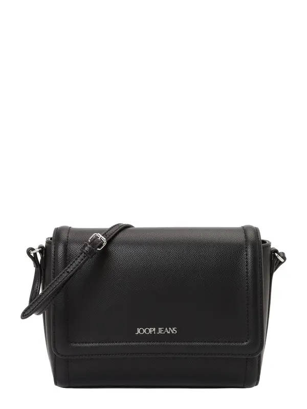 JOOP! JOOP! Torba za čez ramo  črna