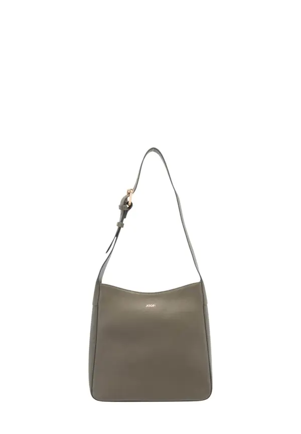 JOOP! JOOP! Torba za čez ramo 'Sofisticato 1.0 Elda'  oliva