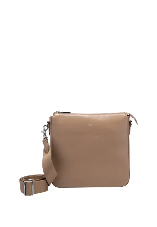 JOOP! JOOP! Torba za čez ramo 'Sofisticato 1.0 Jasmina'  brokat