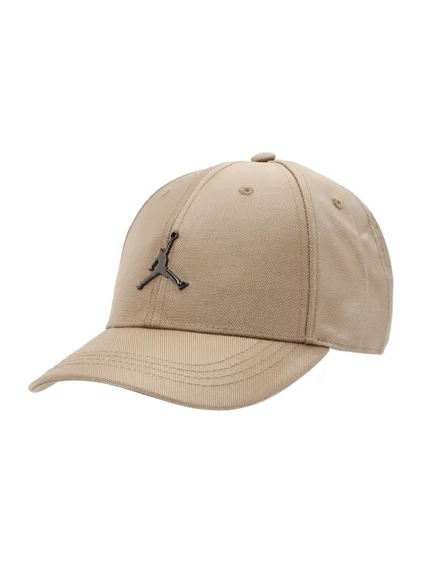Jordan Jordan Kapa  bež