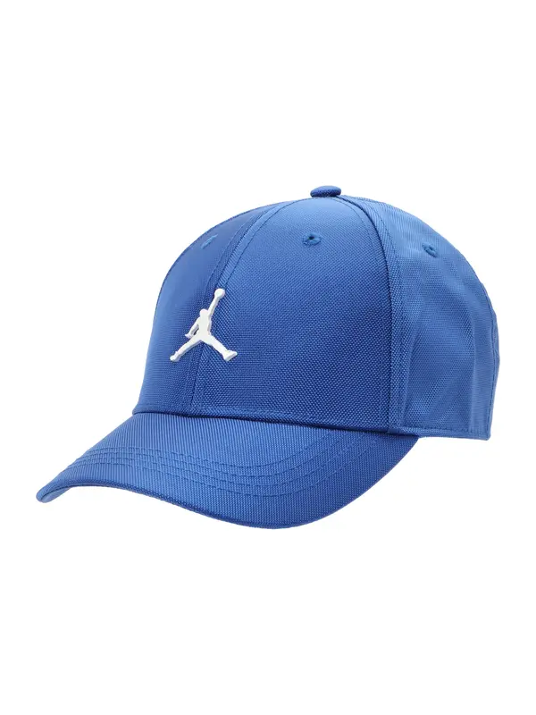 Jordan Jordan Kapa  kraljevo modra / bela