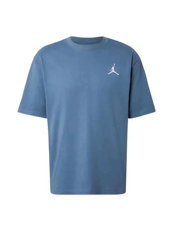 Jordan Jordan Majica  mornarska