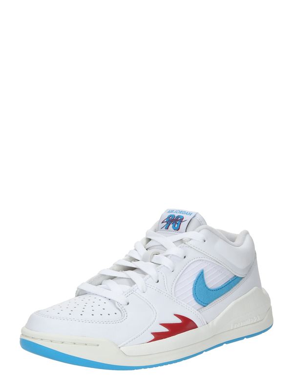 Jordan Jordan Nizke superge 'Stadium 90'  off-bela