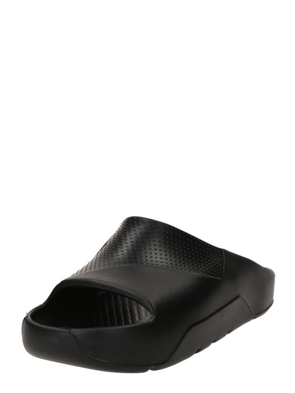 Jordan Jordan Nizki natikači  črna