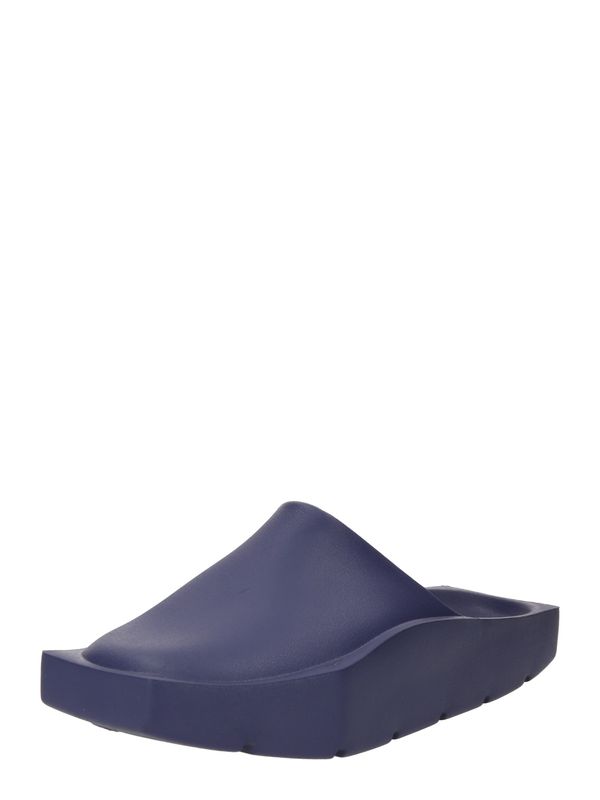 Jordan Jordan Nizki natikači 'Hex Mule'  robida