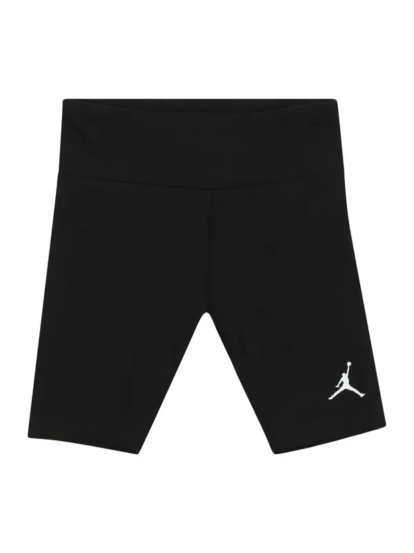 Jordan Jordan Pajkice 'ESSENTIALS'  črna