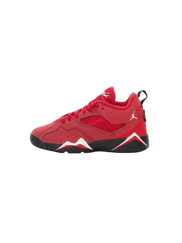 Jordan Jordan Superge 'Air Jordan 7 RM'  rdeča / bela