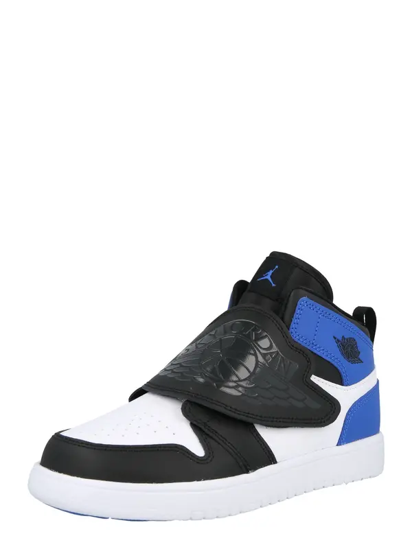 Jordan Jordan Superge 'Sky 1'  modra / črna / bela