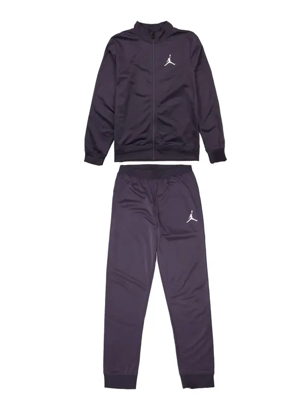 Jordan Jordan Trenirka za tek 'AIR'  lila