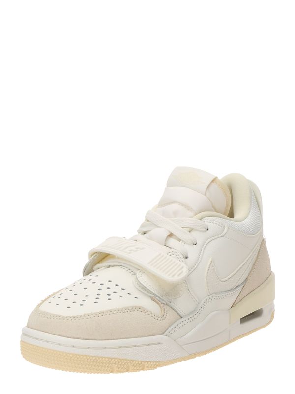 Jordan Jordan Visoke superge 'Air Legacy 312'  nude / ecru