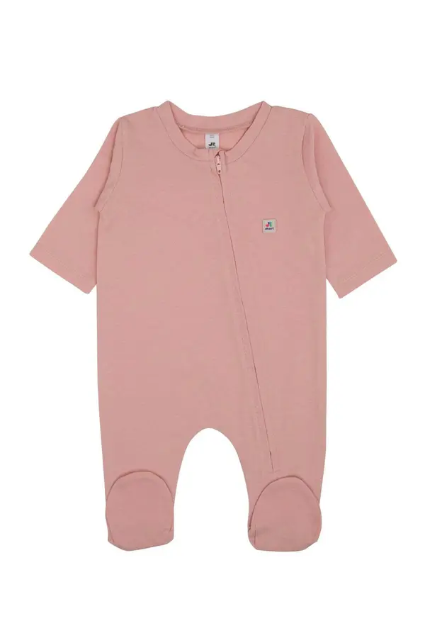 Jrmori Jrmori Kombinezon  rosé