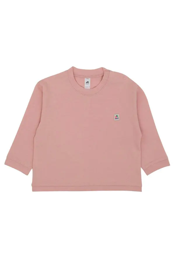 Jrmori Jrmori Majica  rosé